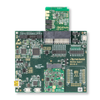RF, RFID, Wireless Evaluation Boards - 1695-DA14535-00FXDEVKT-P-ND - DigiKey