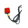 GPS L2 Active Adhesive Antenna With RG174 Cable (L-3mtr) + SMA Male St. Connector - ET-GPL2S-1L3-SMS - Eteily Technologies India Pvt. Ltd.