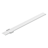 Accessories - 2171-EASC-S1-33-600-ND - DigiKey