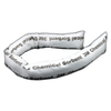 Accessories - P-200-ND - DigiKey