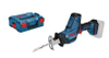 Electric Saws - 2684212 - RS Components, Ltd.