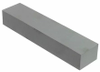 Transformer Cores - 1253704 - RS Components, Ltd.