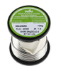 Solder - 555305 - RS Components, Ltd.