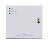 Linear Power Supplies - 7748207 - RS Components, Ltd.