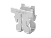 Crimp Contacts - 283571 - RS Components, Ltd.