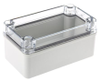 General Purpose Enclosures - 1195553 - RS Components, Ltd.