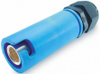 Industrial Power Connectors -- 464580 - Image