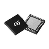 Microcontrollers - 285639 - RS Components, Ltd.