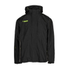 Jackets - 2816900 - RS Components, Ltd.