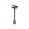 Sensor Accessories - 191135 - RS Components, Ltd.
