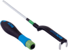 Sensor Accessories - 2250179 - RS Components, Ltd.