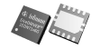 Gate Drivers - 2408523 - RS Components, Ltd.