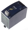 Power Supply Accessories - 6276247 - RS Components, Ltd.