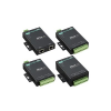 Serial Device Servers - 2552007 - RS Components, Ltd.