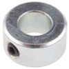 Shaft Collars - 1828018 - RS Components, Ltd.
