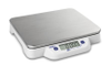 Weighing Scales -- 1805338 - Image