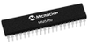 Display Drivers - 1445893 - RS Components, Ltd.