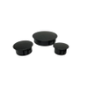 Cable Gland Plugs -- 2691852 - Image