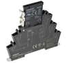Solid State Interface Relays -- 1113014 - Image
