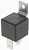 Automotive Relays -- 5352592 - Image