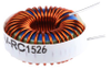 Leaded Inductors - 7360980 - RS Components, Ltd.