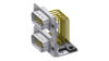 D Sub Connectors - 2887510 - RS Components, Ltd.