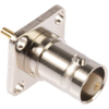 Coaxial Connectors - 5464005 - RS Components, Ltd.