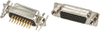 D Sub Connectors - 9231874 - RS Components, Ltd.