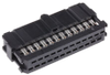 IDC Connectors - 7198797 - RS Components, Ltd.