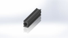 Door Seals - 7276080 - RS Components, Ltd.