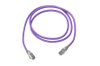 Ethernet Cable - 2615350 - RS Components, Ltd.