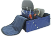 Tool Bags -- 217957 - Image