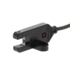 Photoelectric Sensors -- 2147165 - Image
