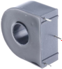 Current Transformers - 1730050 - RS Components, Ltd.