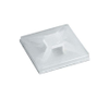 Cable Tie Mounts - 338968 - RS Components, Ltd.