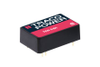 DC-DC Converters -- 2008443 - Image
