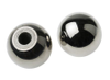 Clamping Knobs -- 1443639 - Image