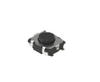 Tactile Switches - 9173829 - RS Components, Ltd.