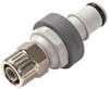 Hose Connectors - 6685281 - RS Components, Ltd.