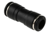 Pneumatic Fittings - 1761796 - RS Components, Ltd.