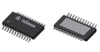 Motor Driver ICs - 2291921 - RS Components, Ltd.