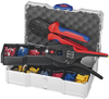 Crimping Kits -- 2677633 - Image