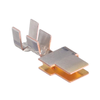 Blade Type Power Connector Contacts - CC10L-1012-L-ND - DigiKey