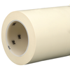 Tape - 19-470L-ND - DigiKey