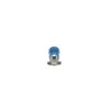 Ring Connectors - 6308-14RB-6X-ND - DigiKey