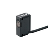 Photoelectric, Industrial - 1885-SA1E-XN2-2M-ND - DigiKey