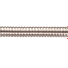 Unclassified - 6308-KSU0330-ND - DigiKey