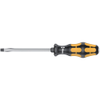 Screw and Nut Drivers - 5627-05018266001-ND - DigiKey