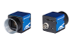 2D Vision Systems -- COE-013-M-USB-030-IR-C - Image