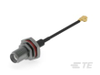 RF Cable Assemblies -- 2508932-1